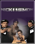 pic for nick simon
